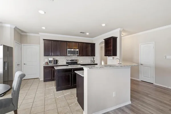 $2,995 | 11504 Aquilla Drive, Frisco, TX 75036
