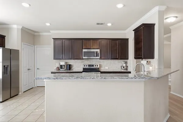 $2,995 | 11504 Aquilla Drive, Frisco, TX 75036