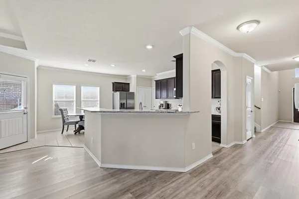 $2,995 | 11504 Aquilla Drive, Frisco, TX 75036