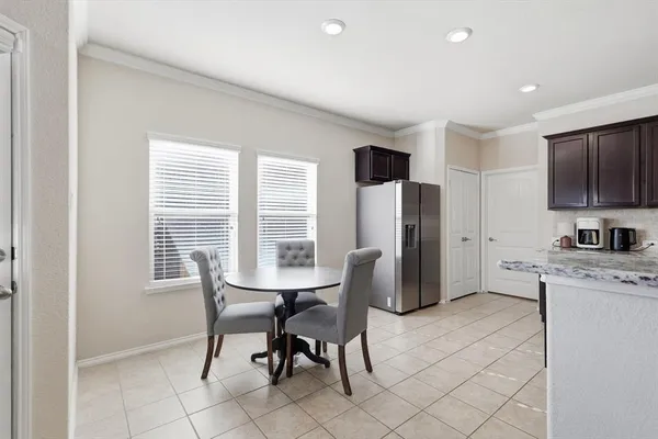 $2,995 | 11504 Aquilla Drive, Frisco, TX 75036