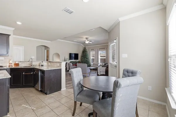 $2,995 | 11504 Aquilla Drive, Frisco, TX 75036