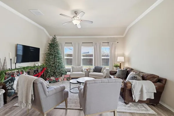 $2,995 | 11504 Aquilla Drive, Frisco, TX 75036