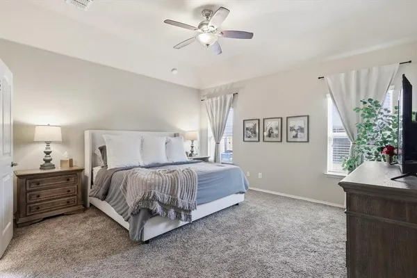 $2,995 | 11504 Aquilla Drive, Frisco, TX 75036