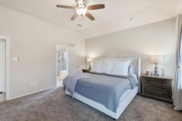 $2,995 | 11504 Aquilla Drive, Frisco, TX 75036