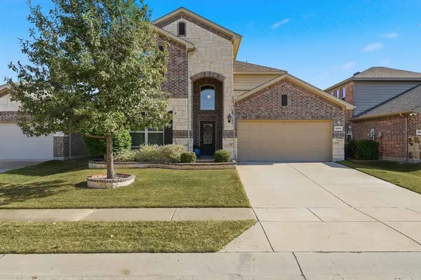 $2,995 | 11504 Aquilla Drive, Frisco, TX 75036
