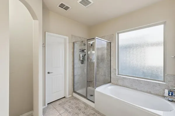 $2,995 | 11504 Aquilla Drive, Frisco, TX 75036