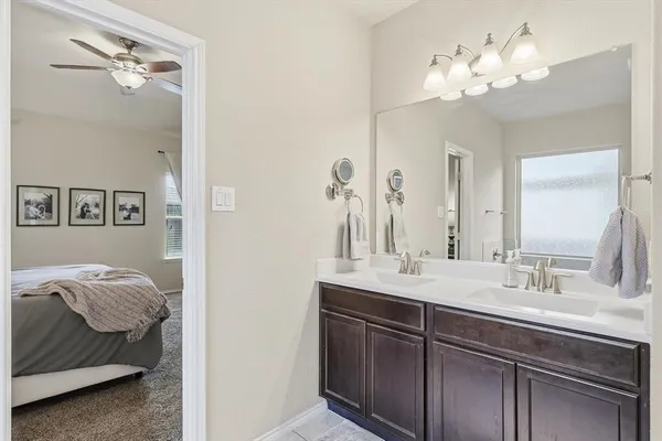 $2,995 | 11504 Aquilla Drive, Frisco, TX 75036