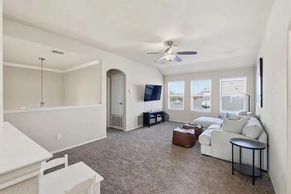 $2,995 | 11504 Aquilla Drive, Frisco, TX 75036