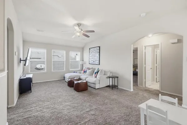 $2,995 | 11504 Aquilla Drive, Frisco, TX 75036