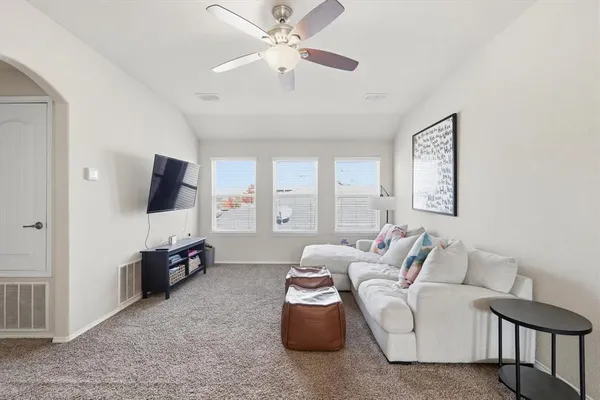 $2,995 | 11504 Aquilla Drive, Frisco, TX 75036