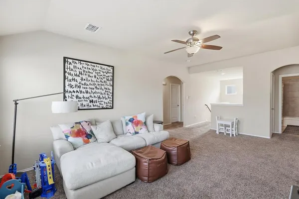 $2,995 | 11504 Aquilla Drive, Frisco, TX 75036