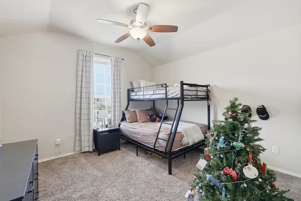 $2,995 | 11504 Aquilla Drive, Frisco, TX 75036