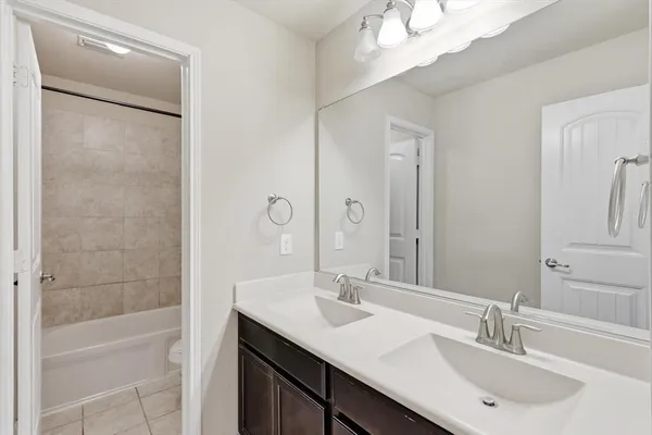 $2,995 | 11504 Aquilla Drive, Frisco, TX 75036