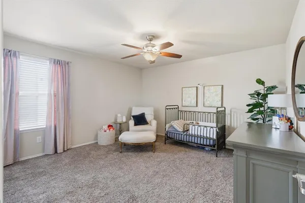 $2,995 | 11504 Aquilla Drive, Frisco, TX 75036