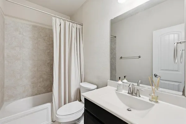 $2,995 | 11504 Aquilla Drive, Frisco, TX 75036