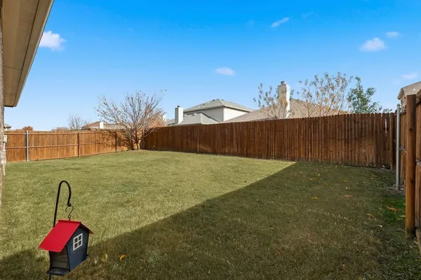 $2,995 | 11504 Aquilla Drive, Frisco, TX 75036