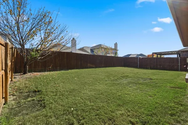 $2,995 | 11504 Aquilla Drive, Frisco, TX 75036