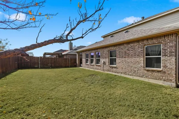 $2,995 | 11504 Aquilla Drive, Frisco, TX 75036