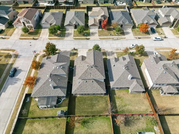 $2,995 | 11504 Aquilla Drive, Frisco, TX 75036