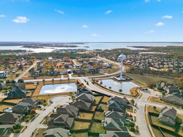 $2,995 | 11504 Aquilla Drive, Frisco, TX 75036