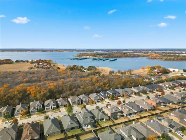 $2,995 | 11504 Aquilla Drive, Frisco, TX 75036