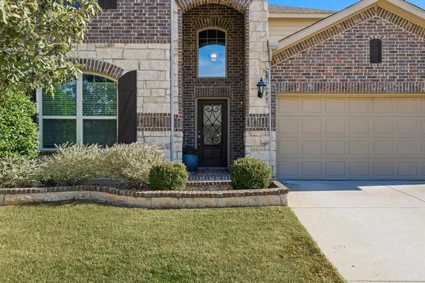 $2,995 | 11504 Aquilla Drive, Frisco, TX 75036