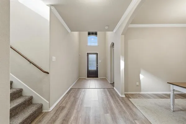 $2,995 | 11504 Aquilla Drive, Frisco, TX 75036