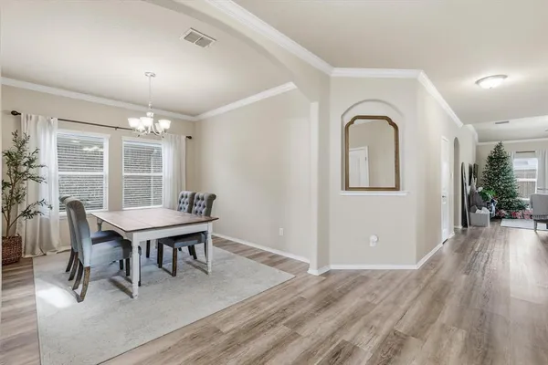 $2,995 | 11504 Aquilla Drive, Frisco, TX 75036