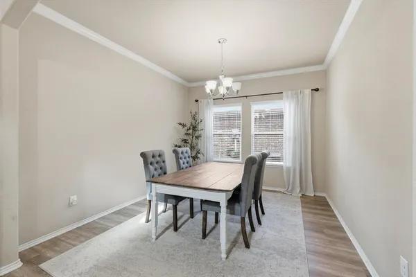 $2,995 | 11504 Aquilla Drive, Frisco, TX 75036