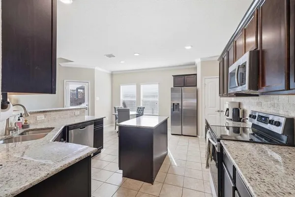 $2,995 | 11504 Aquilla Drive, Frisco, TX 75036