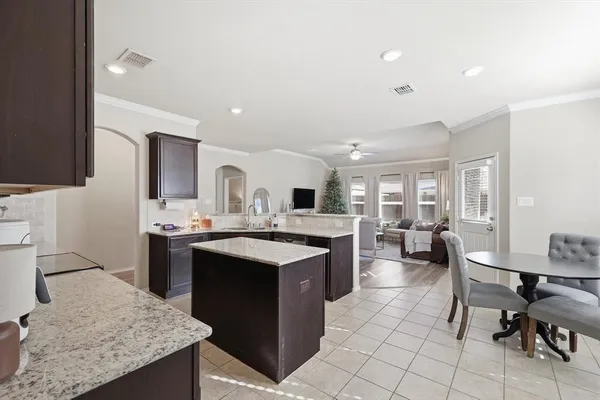 $2,995 | 11504 Aquilla Drive, Frisco, TX 75036