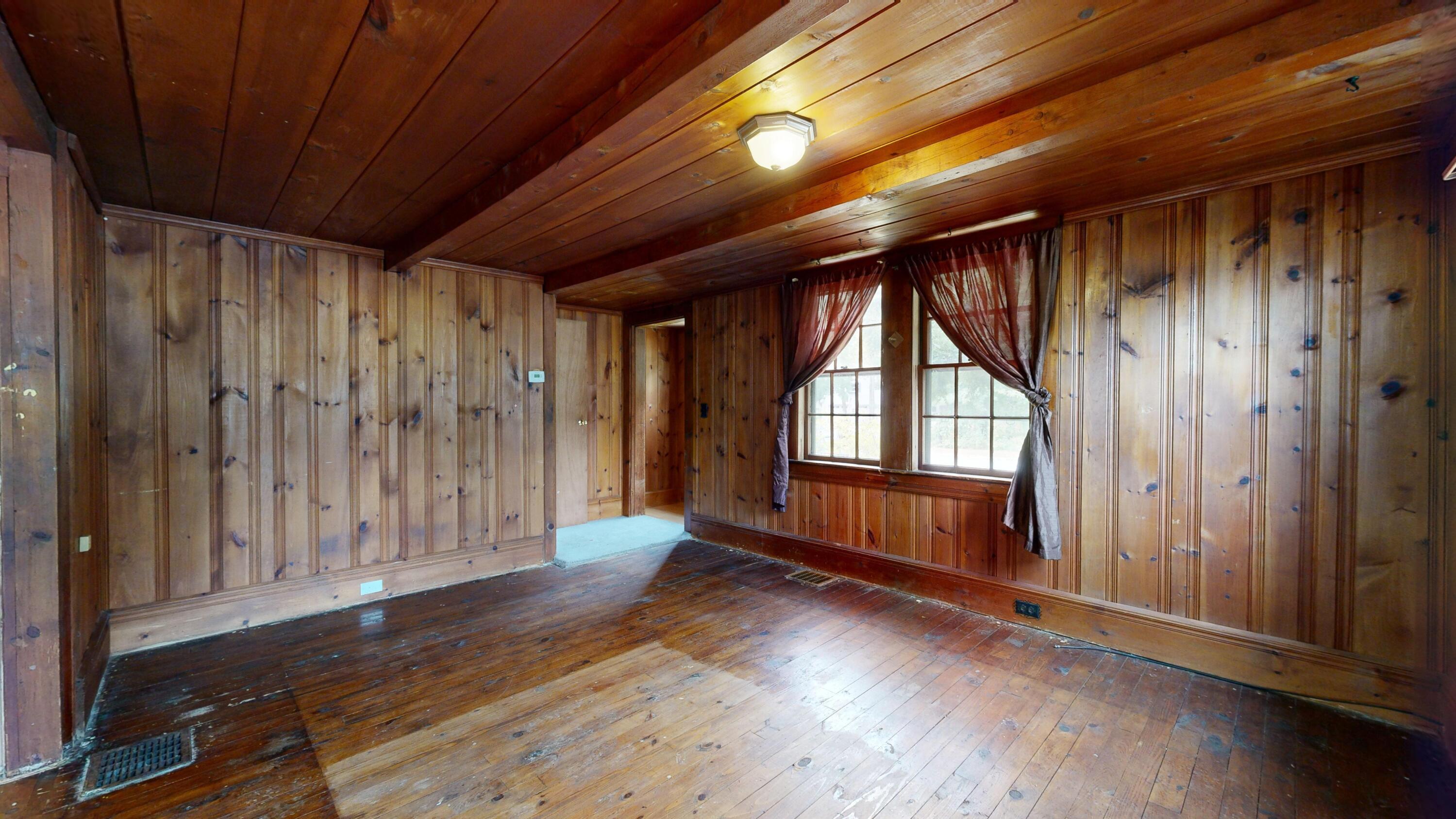 55 Skeetfield Road Oxford, ME 04270 - Photo 15 of 43 55-Skeetfield-Rd-Oxford-ME-04270-0924202