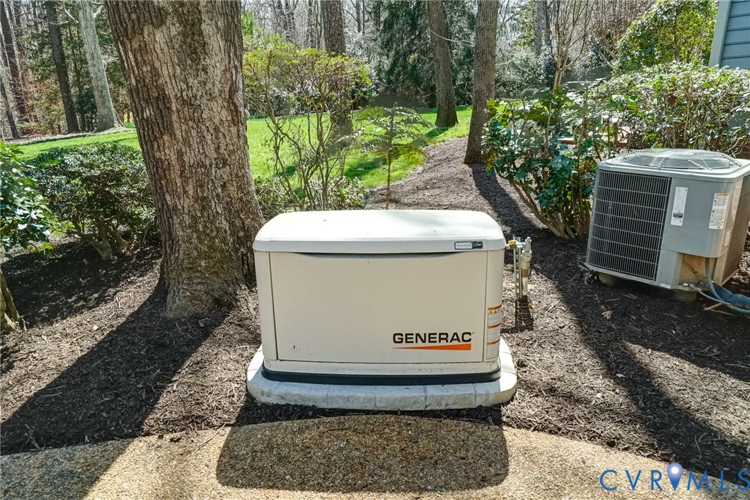 3501 Old Gun Road West Midlothian, VA 23113 - Photo 13 of 62