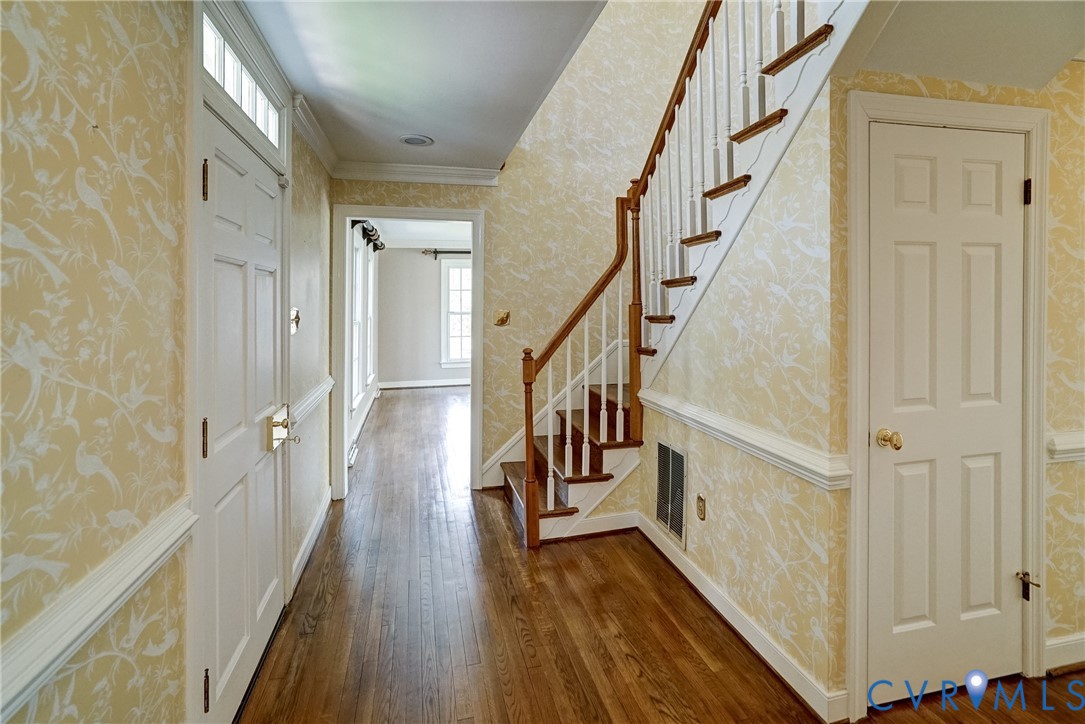 3501 Old Gun Road West Midlothian, VA 23113 - Photo 14 of 62