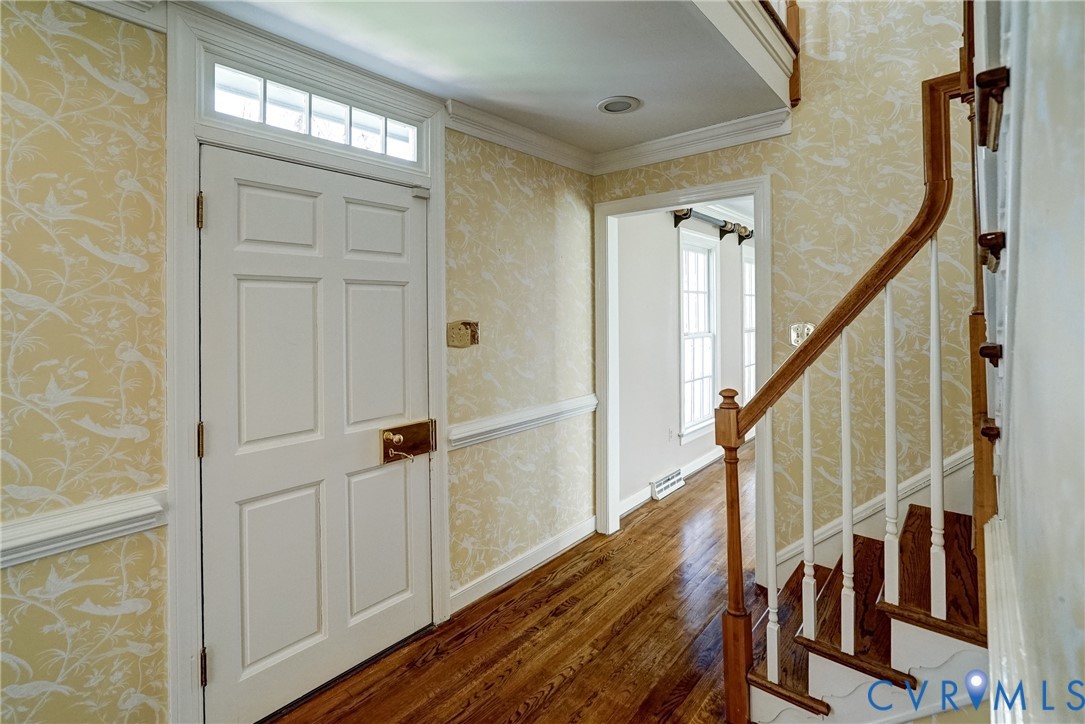 3501 Old Gun Road West Midlothian, VA 23113 - Photo 15 of 62