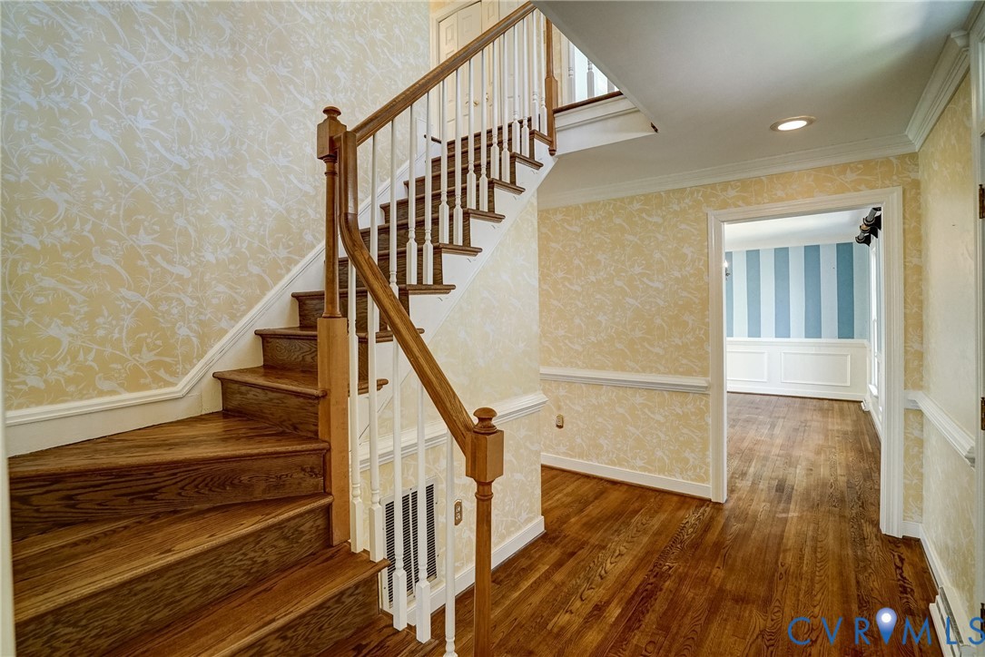 3501 Old Gun Road West Midlothian, VA 23113 - Photo 16 of 62