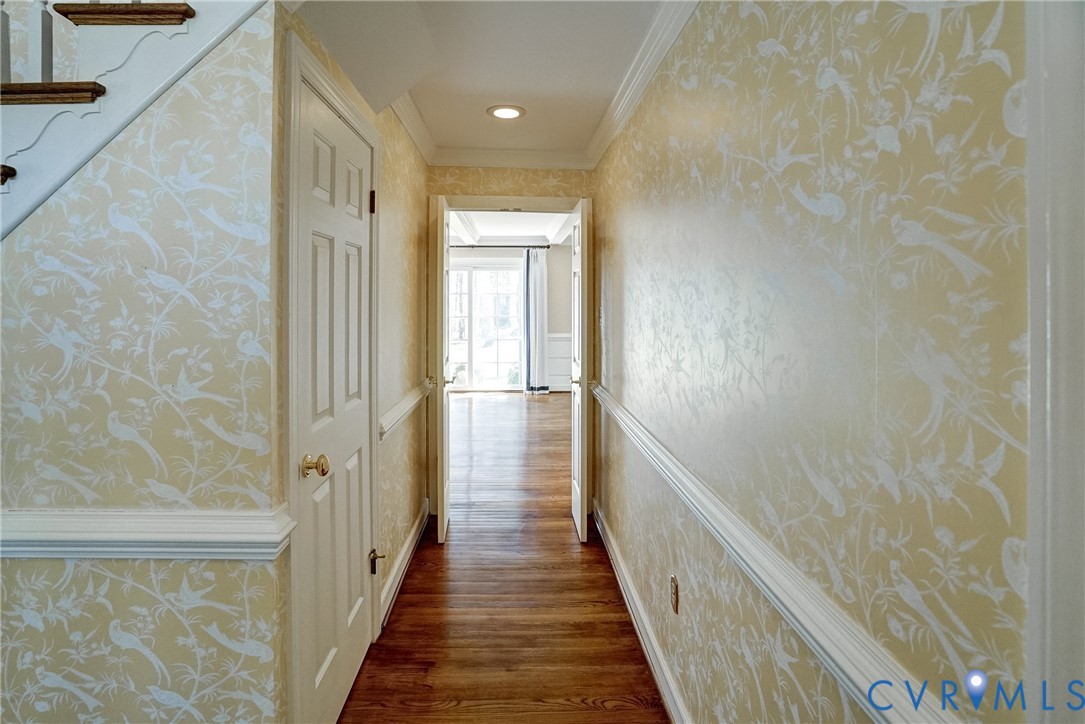 3501 Old Gun Road West Midlothian, VA 23113 - Photo 17 of 62