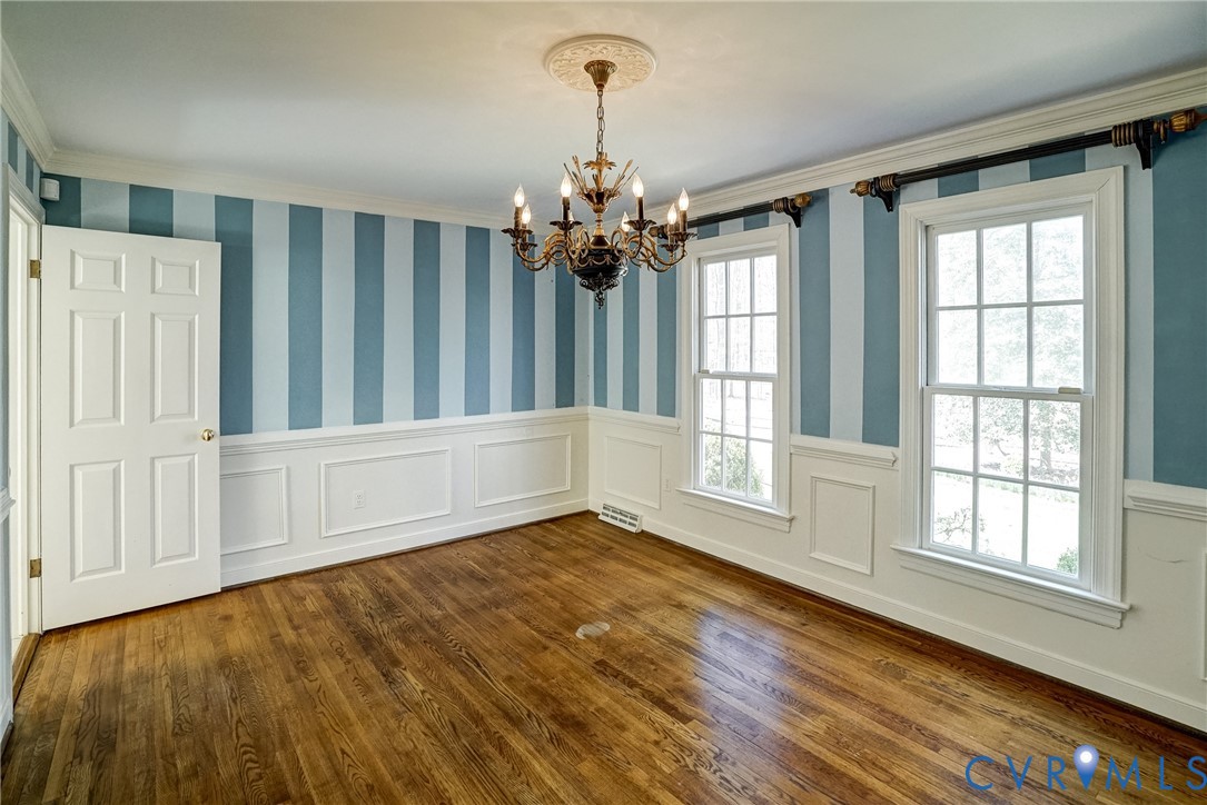 3501 Old Gun Road West Midlothian, VA 23113 - Photo 19 of 62