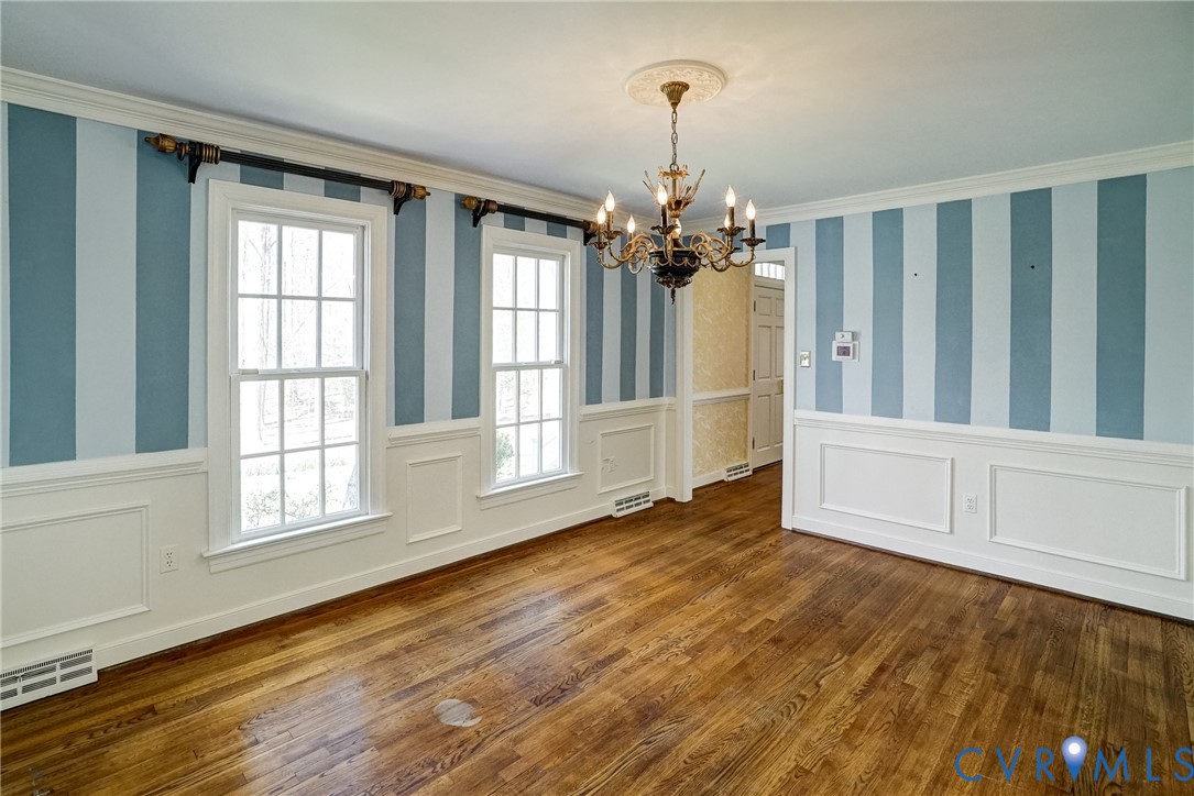 3501 Old Gun Road West Midlothian, VA 23113 - Photo 20 of 62