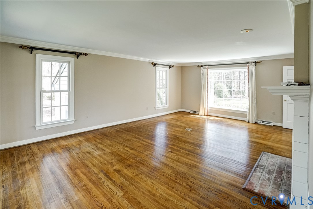 3501 Old Gun Road West Midlothian, VA 23113 - Photo 21 of 62