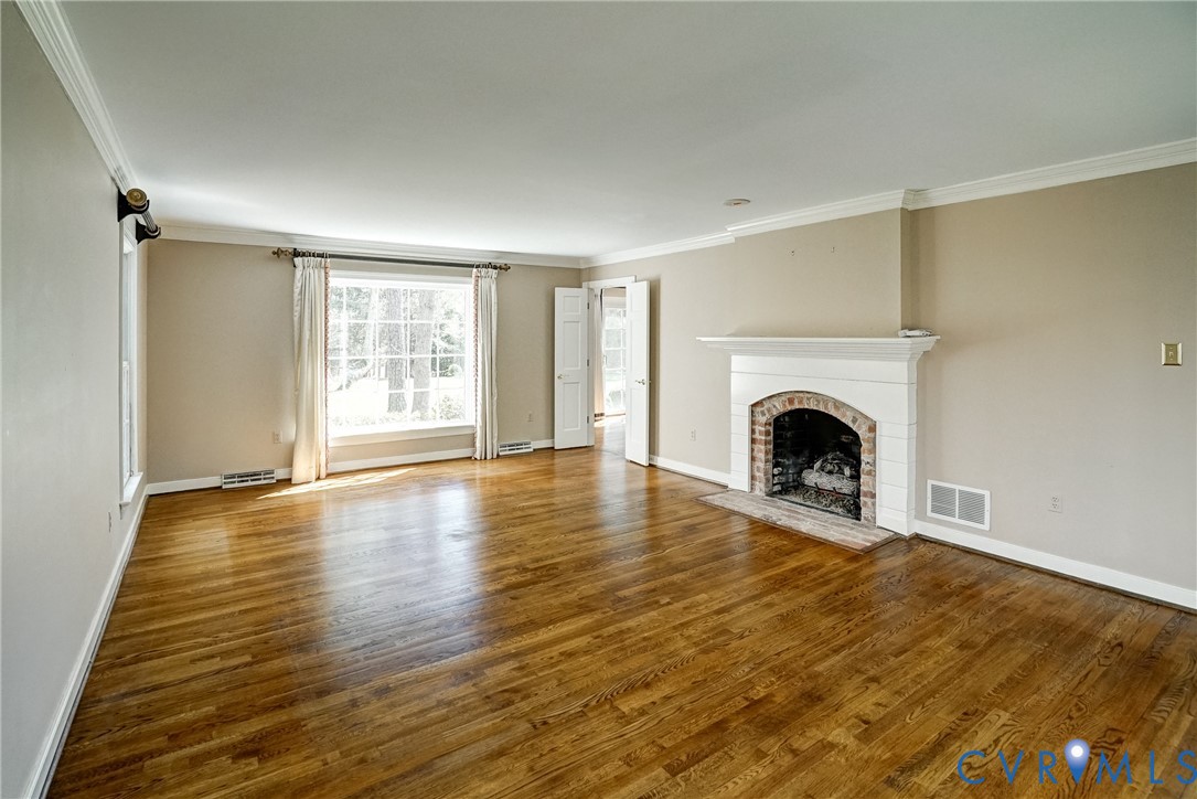 3501 Old Gun Road West Midlothian, VA 23113 - Photo 22 of 62