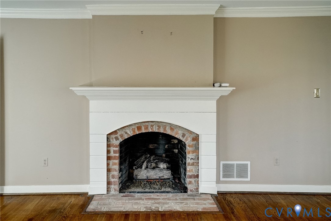 3501 Old Gun Road West Midlothian, VA 23113 - Photo 23 of 62