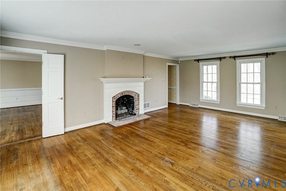 3501 Old Gun Road West Midlothian, VA 23113 - Photo 24 of 62