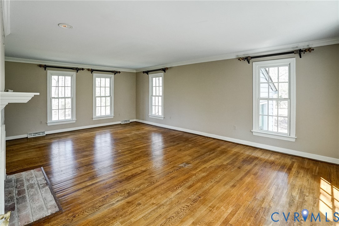 3501 Old Gun Road West Midlothian, VA 23113 - Photo 25 of 62