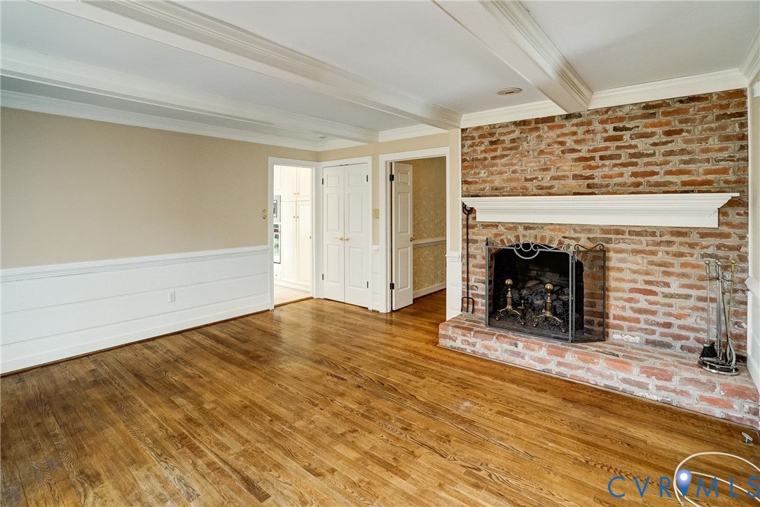 3501 Old Gun Road West Midlothian, VA 23113 - Photo 26 of 62