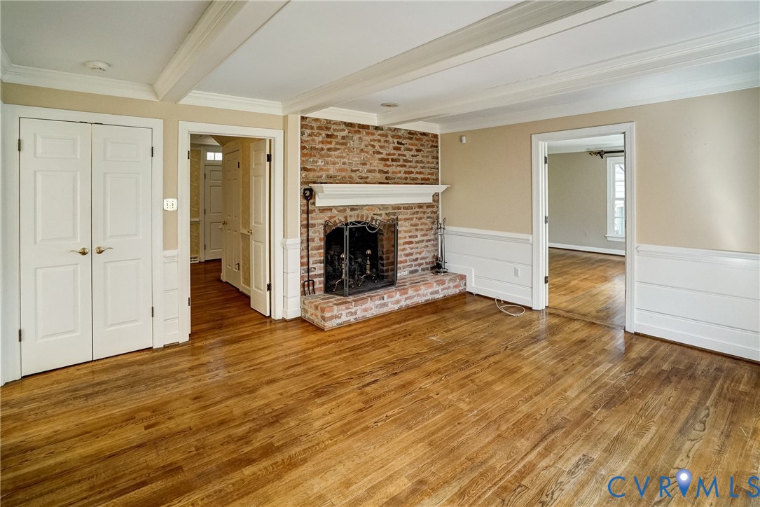 3501 Old Gun Road West Midlothian, VA 23113 - Photo 28 of 62