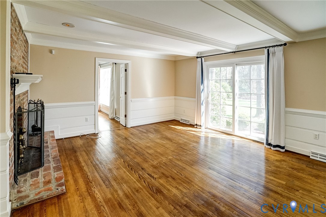 3501 Old Gun Road West Midlothian, VA 23113 - Photo 29 of 62