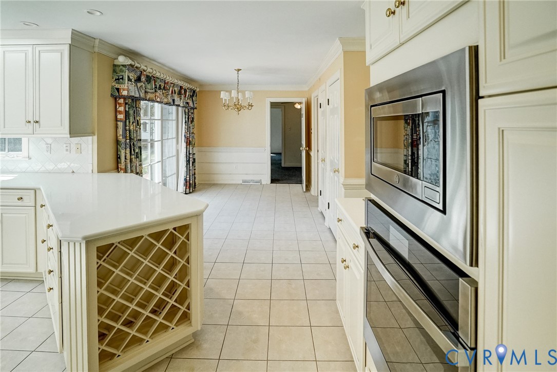 3501 Old Gun Road West Midlothian, VA 23113 - Photo 30 of 62