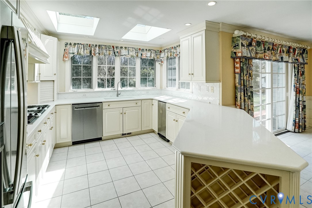 3501 Old Gun Road West Midlothian, VA 23113 - Photo 31 of 62