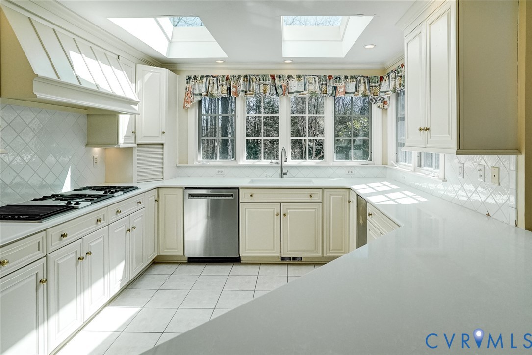 3501 Old Gun Road West Midlothian, VA 23113 - Photo 32 of 62